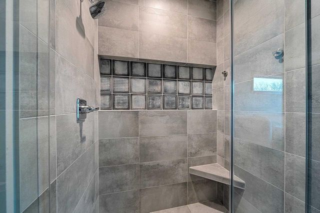 1567 BRAYDEN LANE, De Pere, WI 54115