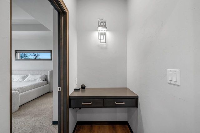 1567 BRAYDEN LANE, De Pere, WI 54115