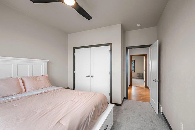 1567 BRAYDEN LANE, De Pere, WI 54115