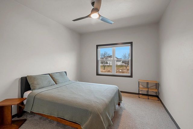 1567 BRAYDEN LANE, De Pere, WI 54115