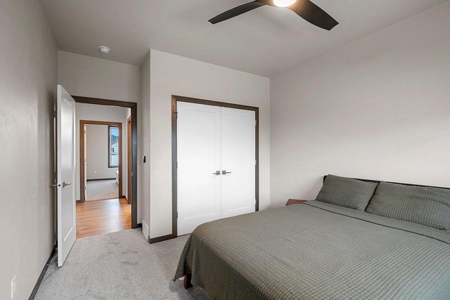 1567 BRAYDEN LANE, De Pere, WI 54115