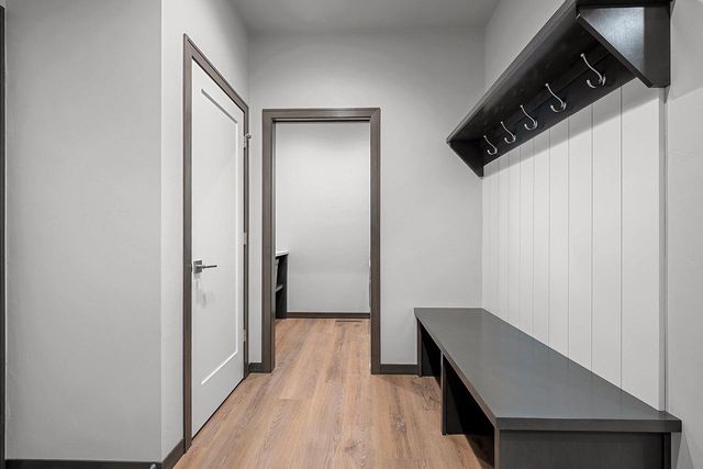 1567 BRAYDEN LANE, De Pere, WI 54115