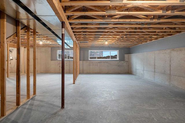 1567 BRAYDEN LANE, De Pere, WI 54115