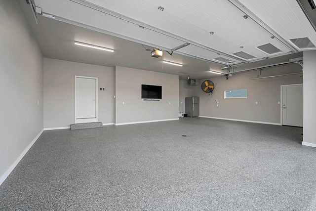 1567 BRAYDEN LANE, De Pere, WI 54115