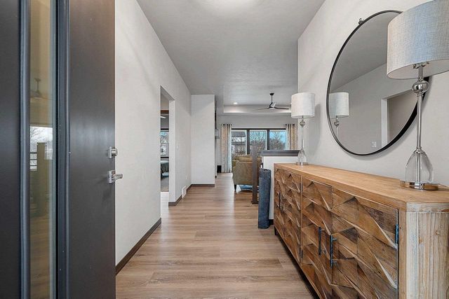 1567 BRAYDEN LANE, De Pere, WI 54115