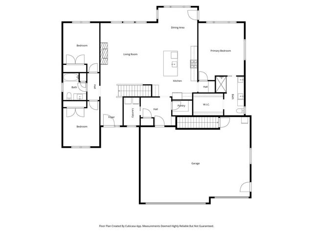 1567 BRAYDEN LANE, De Pere, WI 54115