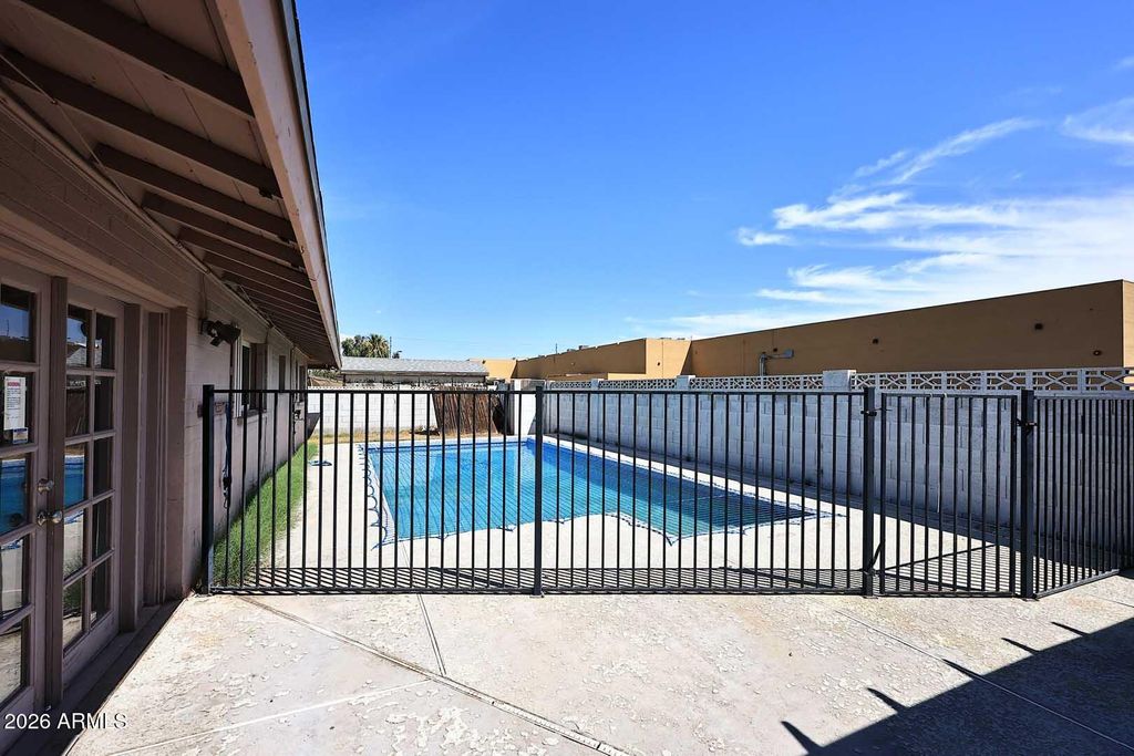 3541 W SAHUARO Drive, Phoenix, AZ 85029 — photo 3