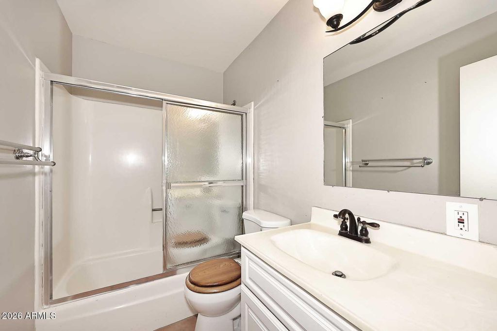 3541 W SAHUARO Drive, Phoenix, AZ 85029 — photo 4