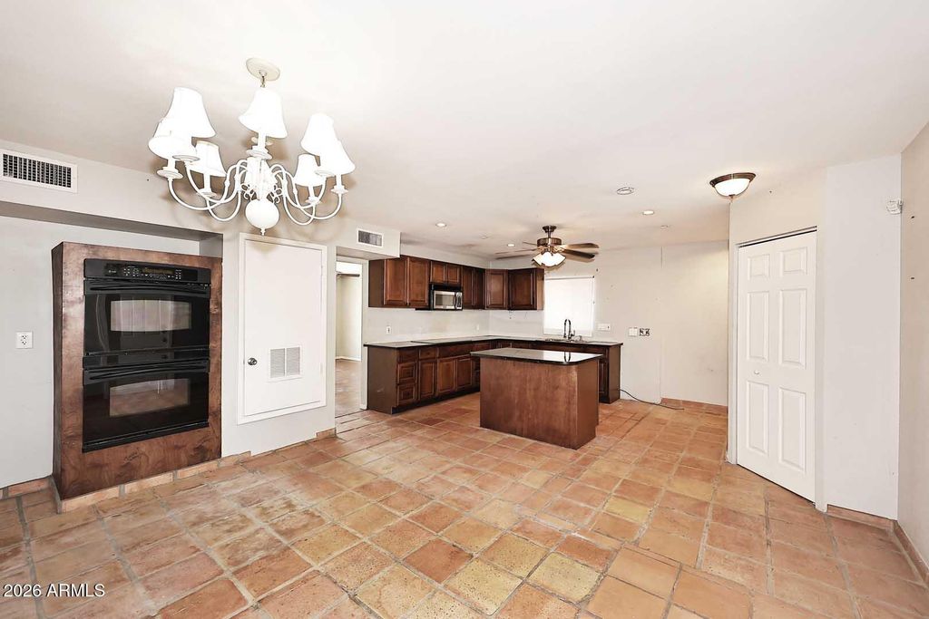 3541 W SAHUARO Drive, Phoenix, AZ 85029 — photo 5