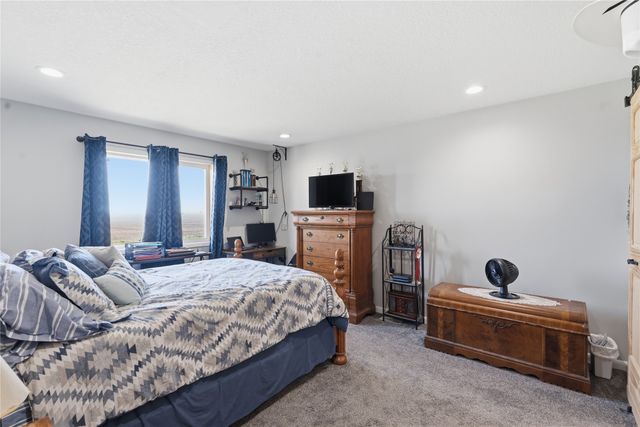 1958 S Avenue, Madrid, IA 50156