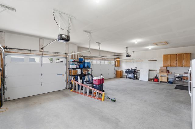 1958 S Avenue, Madrid, IA 50156