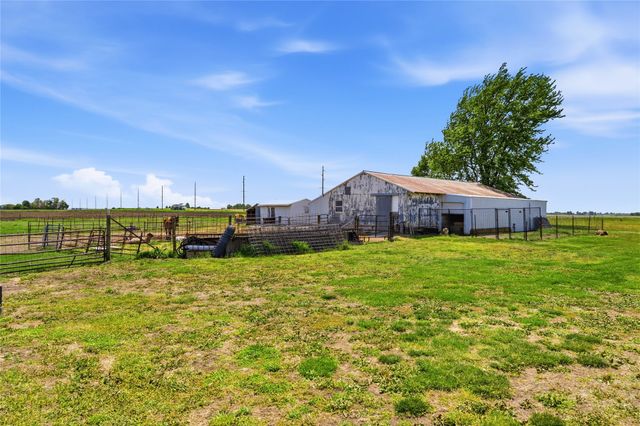 1958 S Avenue, Madrid, IA 50156