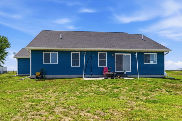 1958 S Avenue, Madrid, IA 50156