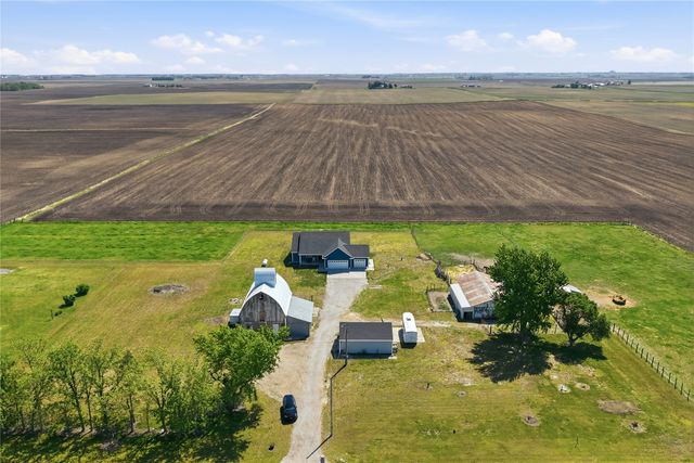 1958 S Avenue, Madrid, IA 50156