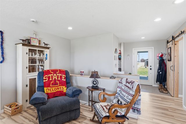 1958 S Avenue, Madrid, IA 50156