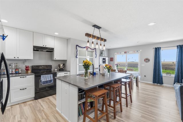 1958 S Avenue, Madrid, IA 50156