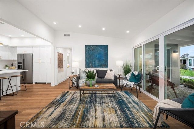 1271 Kenwood Road 163L, Seal Beach, CA 90740