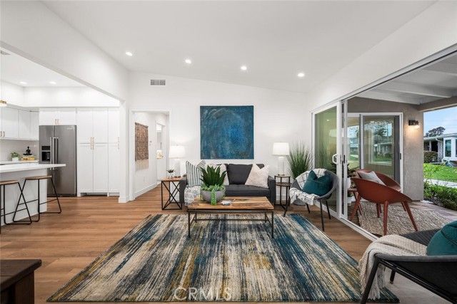 1271 Kenwood Road 163L, Seal Beach, CA 90740