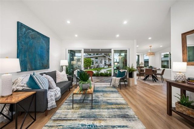 1271 Kenwood Road 163L, Seal Beach, CA 90740