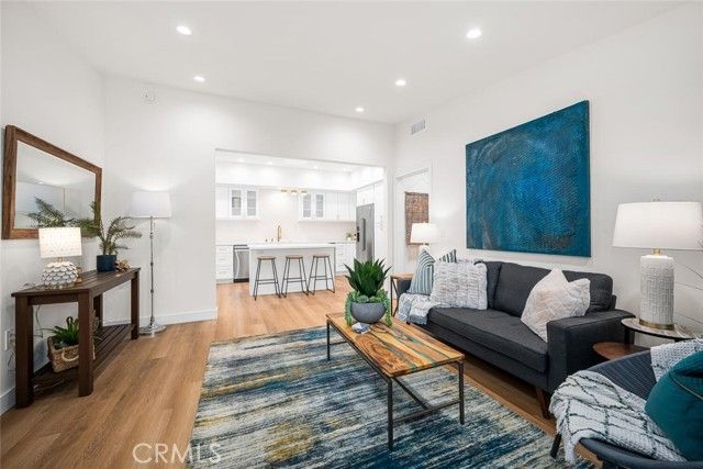 1271 Kenwood Road 163L, Seal Beach, CA 90740