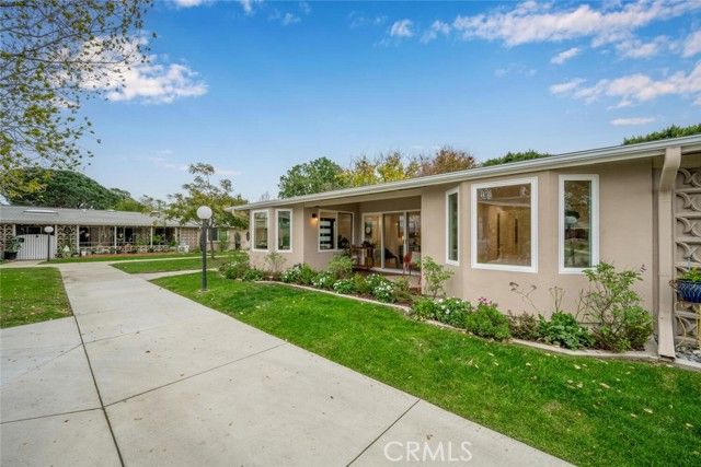 1271 Kenwood Road 163L, Seal Beach, CA 90740