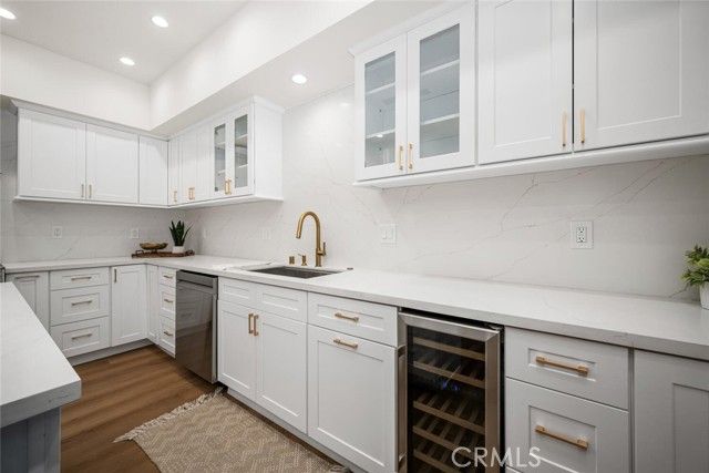 1271 Kenwood Road 163L, Seal Beach, CA 90740