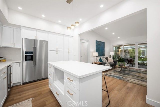 1271 Kenwood Road 163L, Seal Beach, CA 90740