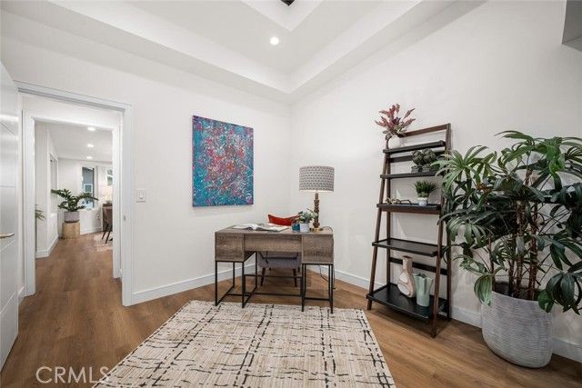 1271 Kenwood Road 163L, Seal Beach, CA 90740