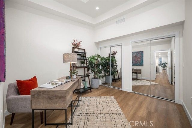 1271 Kenwood Road 163L, Seal Beach, CA 90740