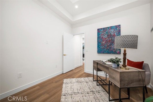 1271 Kenwood Road 163L, Seal Beach, CA 90740