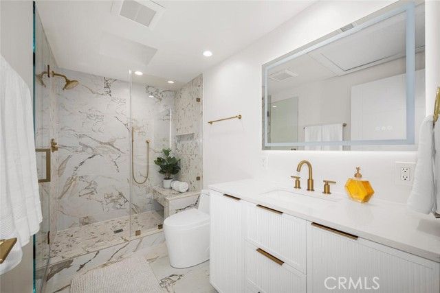 1271 Kenwood Road 163L, Seal Beach, CA 90740