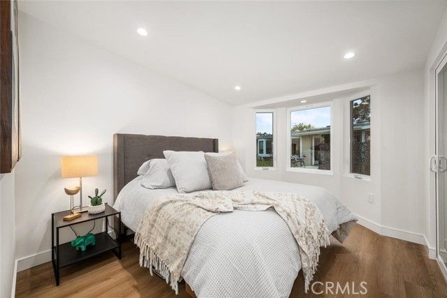 1271 Kenwood Road 163L, Seal Beach, CA 90740