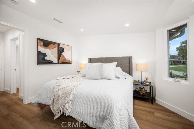 1271 Kenwood Road 163L, Seal Beach, CA 90740