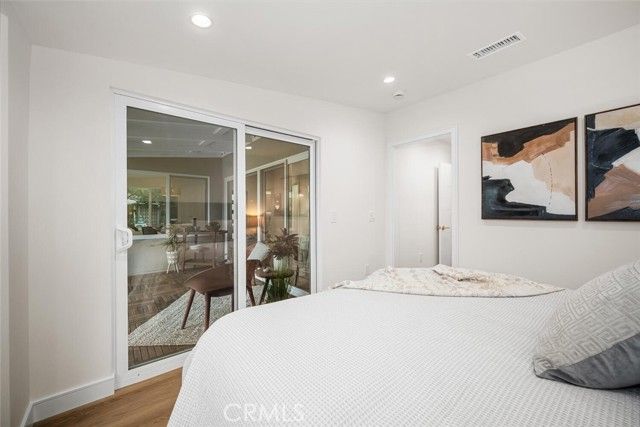 1271 Kenwood Road 163L, Seal Beach, CA 90740