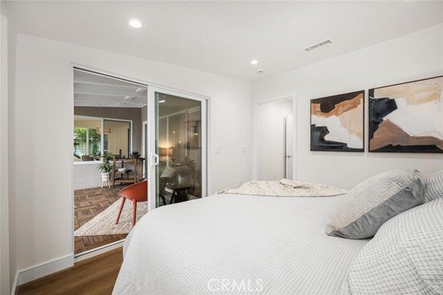 1271 Kenwood Road 163L, Seal Beach, CA 90740