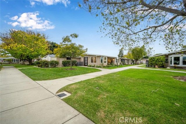 1271 Kenwood Road 163L, Seal Beach, CA 90740