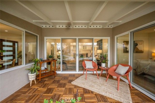 1271 Kenwood Road 163L, Seal Beach, CA 90740