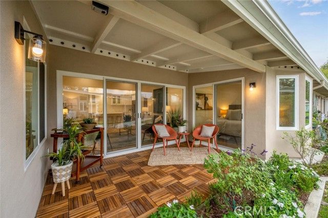 1271 Kenwood Road 163L, Seal Beach, CA 90740