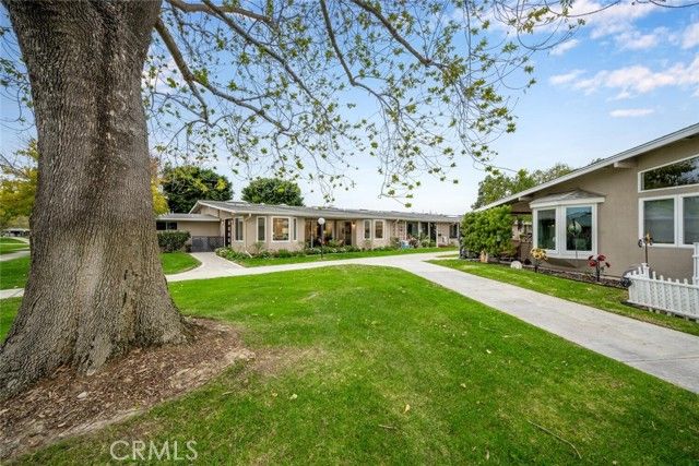 1271 Kenwood Road 163L, Seal Beach, CA 90740