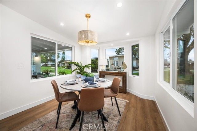 1271 Kenwood Road 163L, Seal Beach, CA 90740