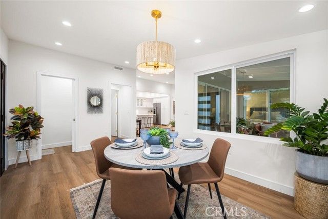 1271 Kenwood Road 163L, Seal Beach, CA 90740