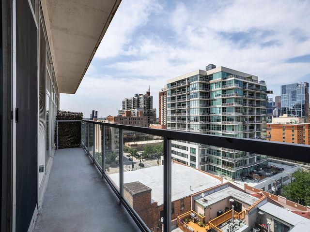 1620 S michigan Avenue 902, Chicago, IL 60616