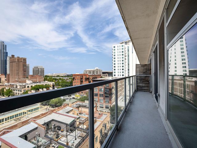 1620 S michigan Avenue 902, Chicago, IL 60616