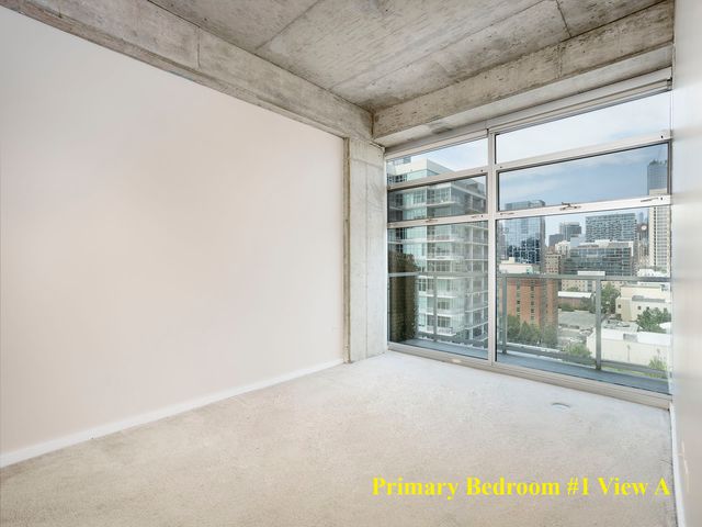1620 S michigan Avenue 902, Chicago, IL 60616