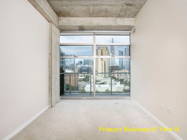 1620 S michigan Avenue 902, Chicago, IL 60616