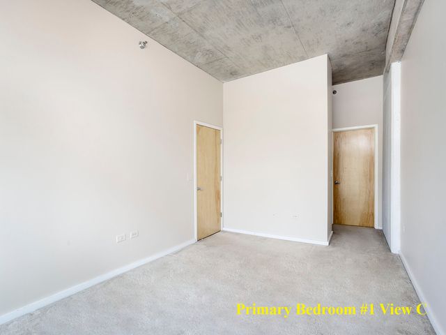 1620 S michigan Avenue 902, Chicago, IL 60616