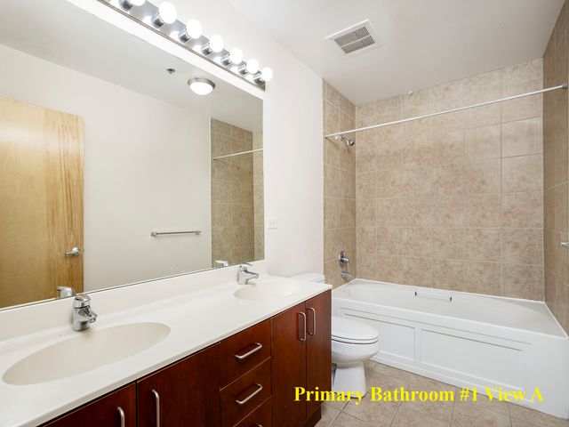 1620 S michigan Avenue 902, Chicago, IL 60616