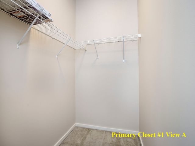 1620 S michigan Avenue 902, Chicago, IL 60616