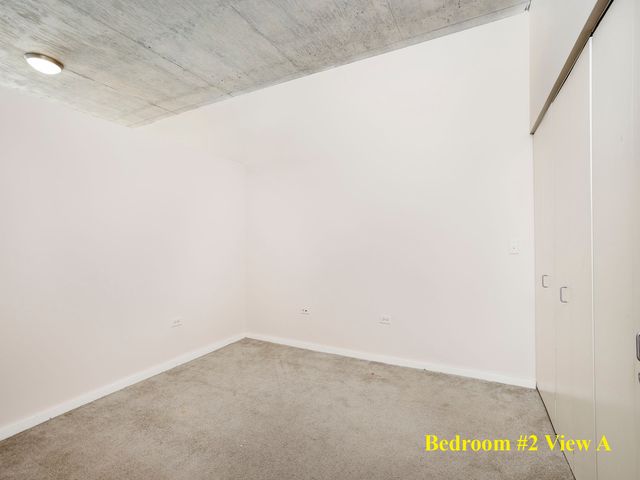 1620 S michigan Avenue 902, Chicago, IL 60616