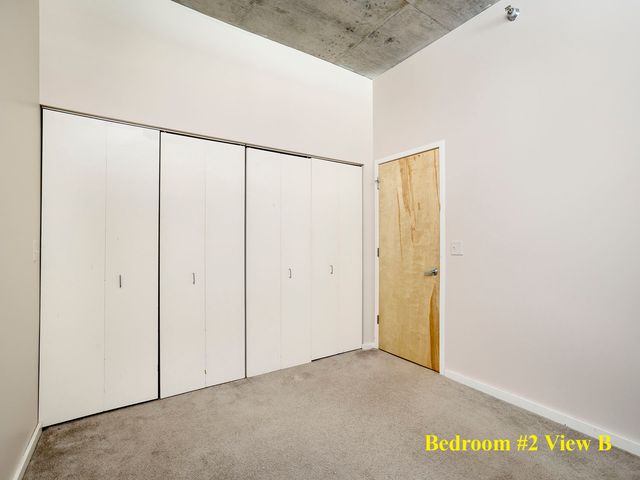 1620 S michigan Avenue 902, Chicago, IL 60616